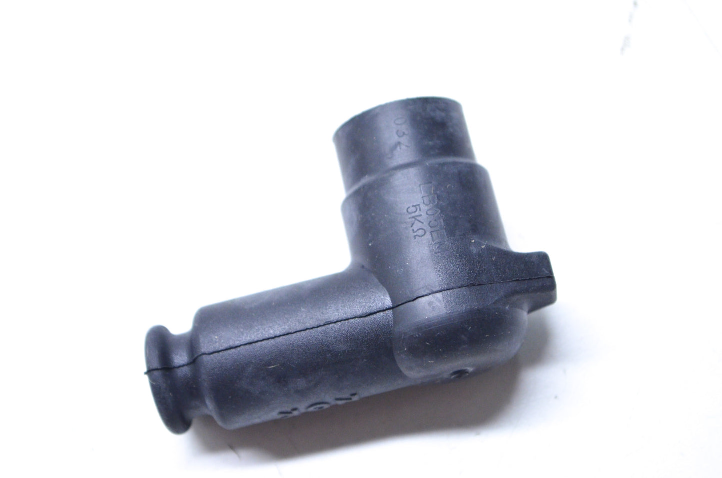 OEM Polaris 3086976 Spark Plug Cap NOS