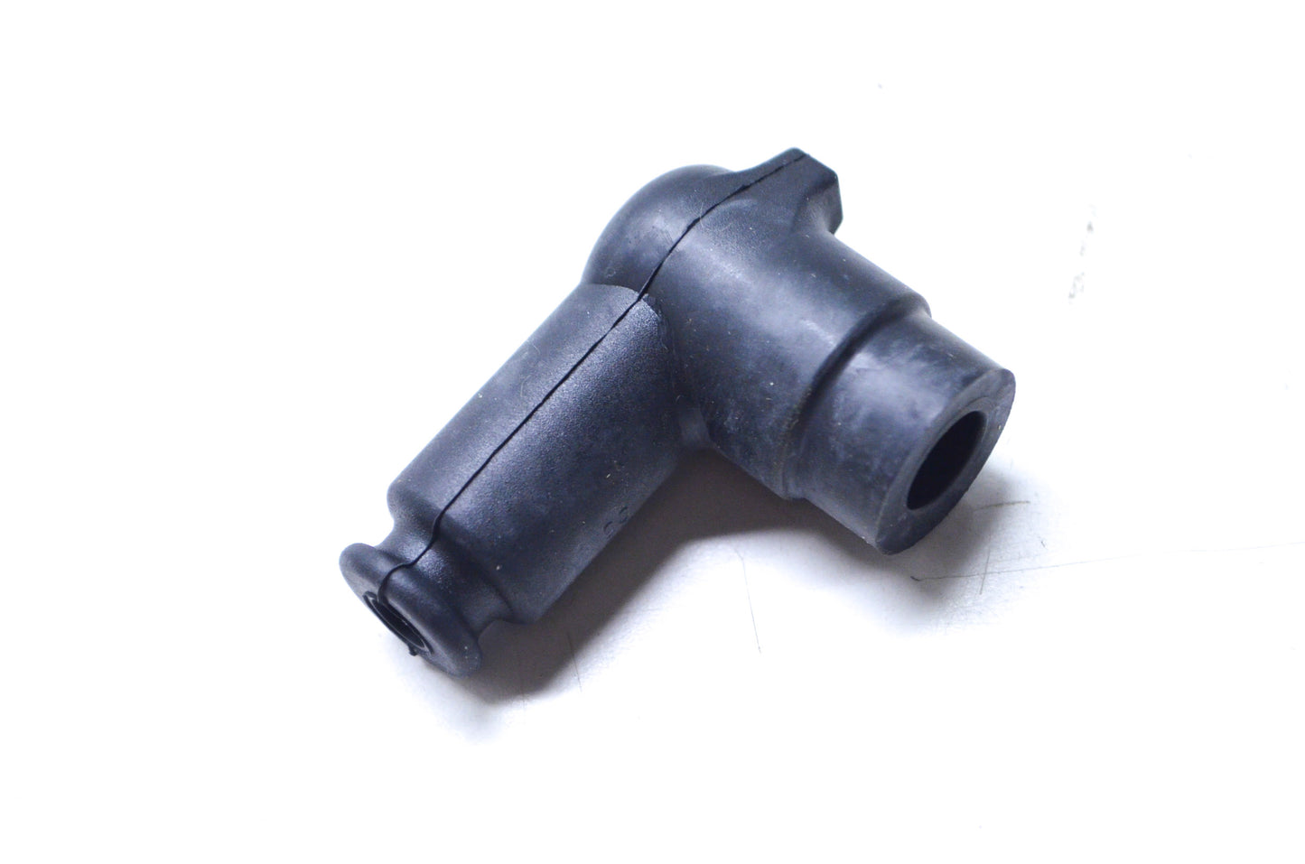 OEM Polaris 3086976 Spark Plug Cap NOS
