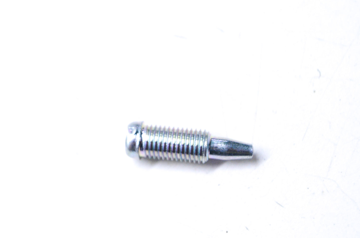 OEM Polaris 3130521 Screw NOS