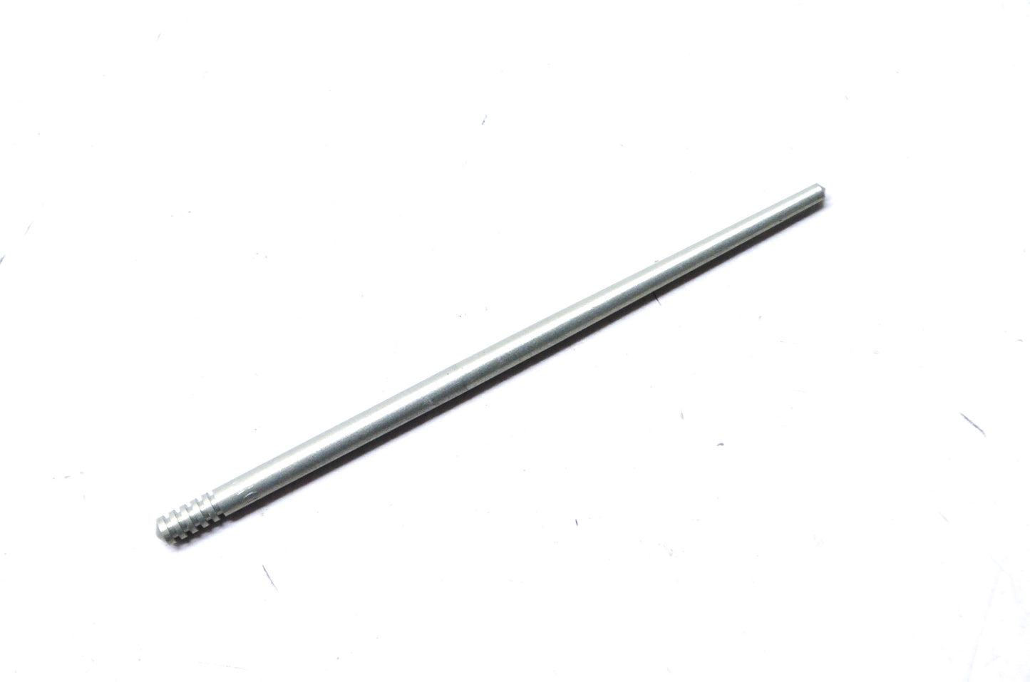 OEM Polaris 3130329 Needle Jet NOS