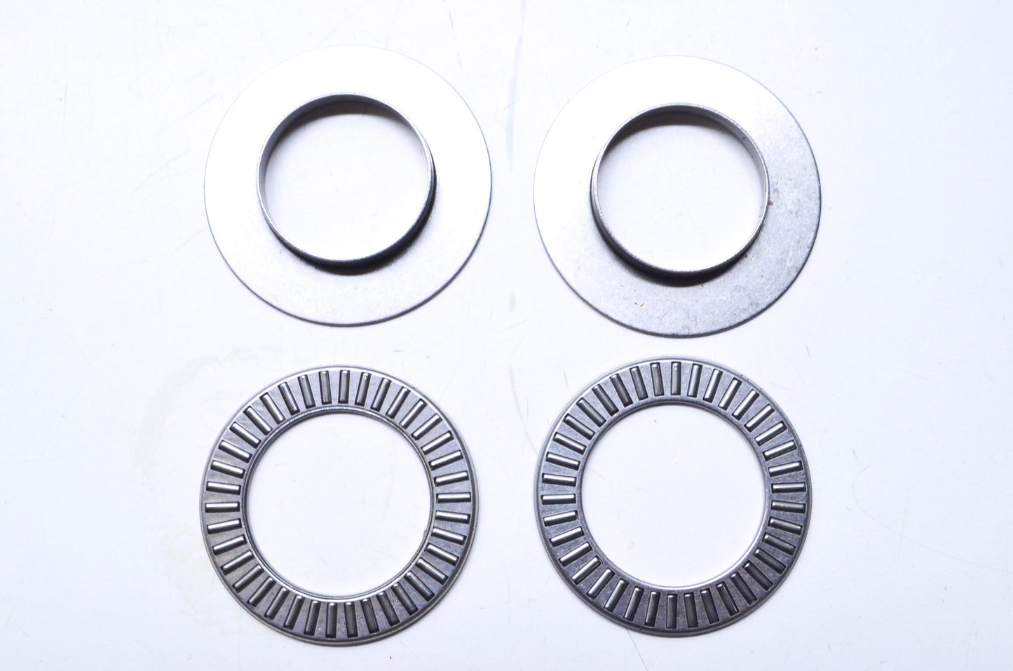 New OEM Mercury Thrust Bearing Assembly NOS