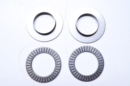 New OEM Mercury Thrust Bearing Assembly NOS