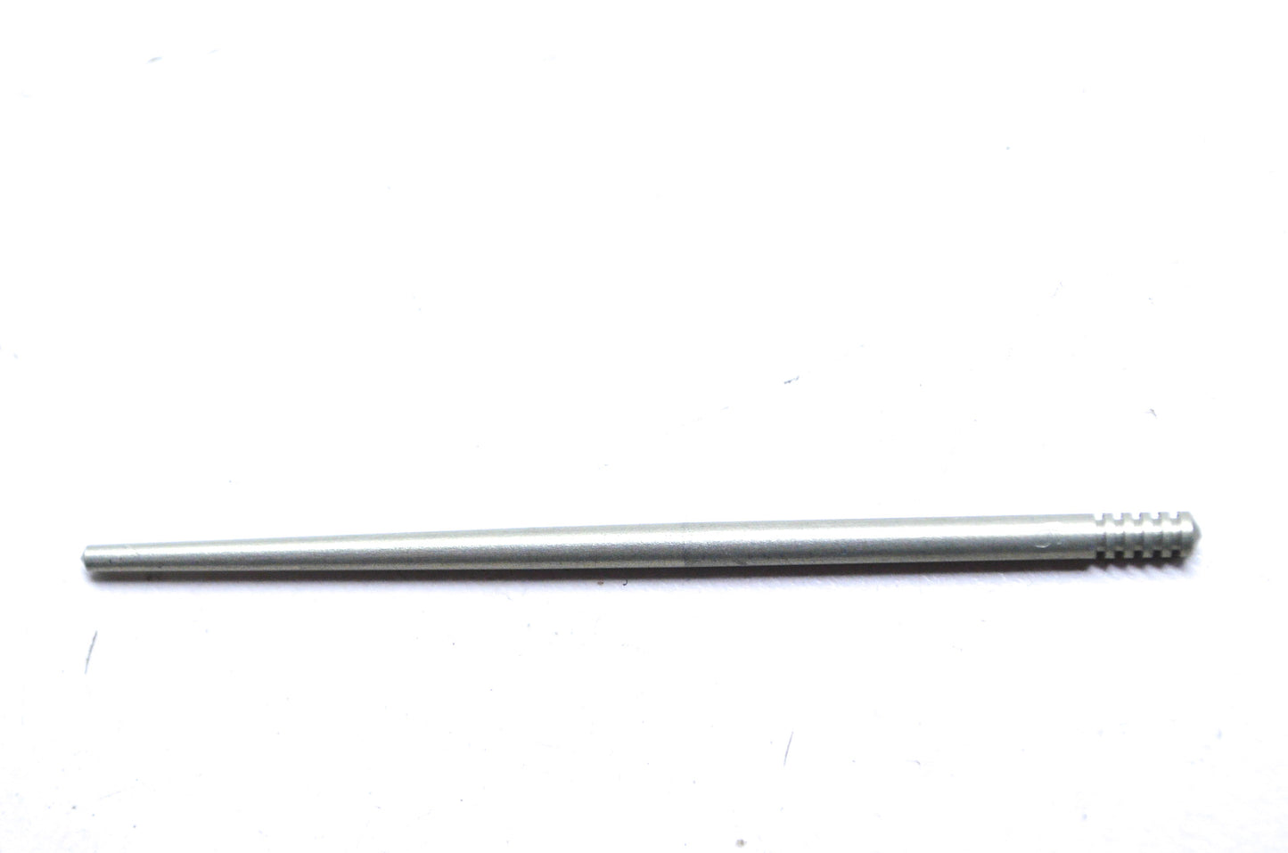 OEM Polaris 3130329 Needle Jet NOS