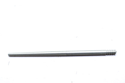OEM Polaris 3130329 Needle Jet NOS