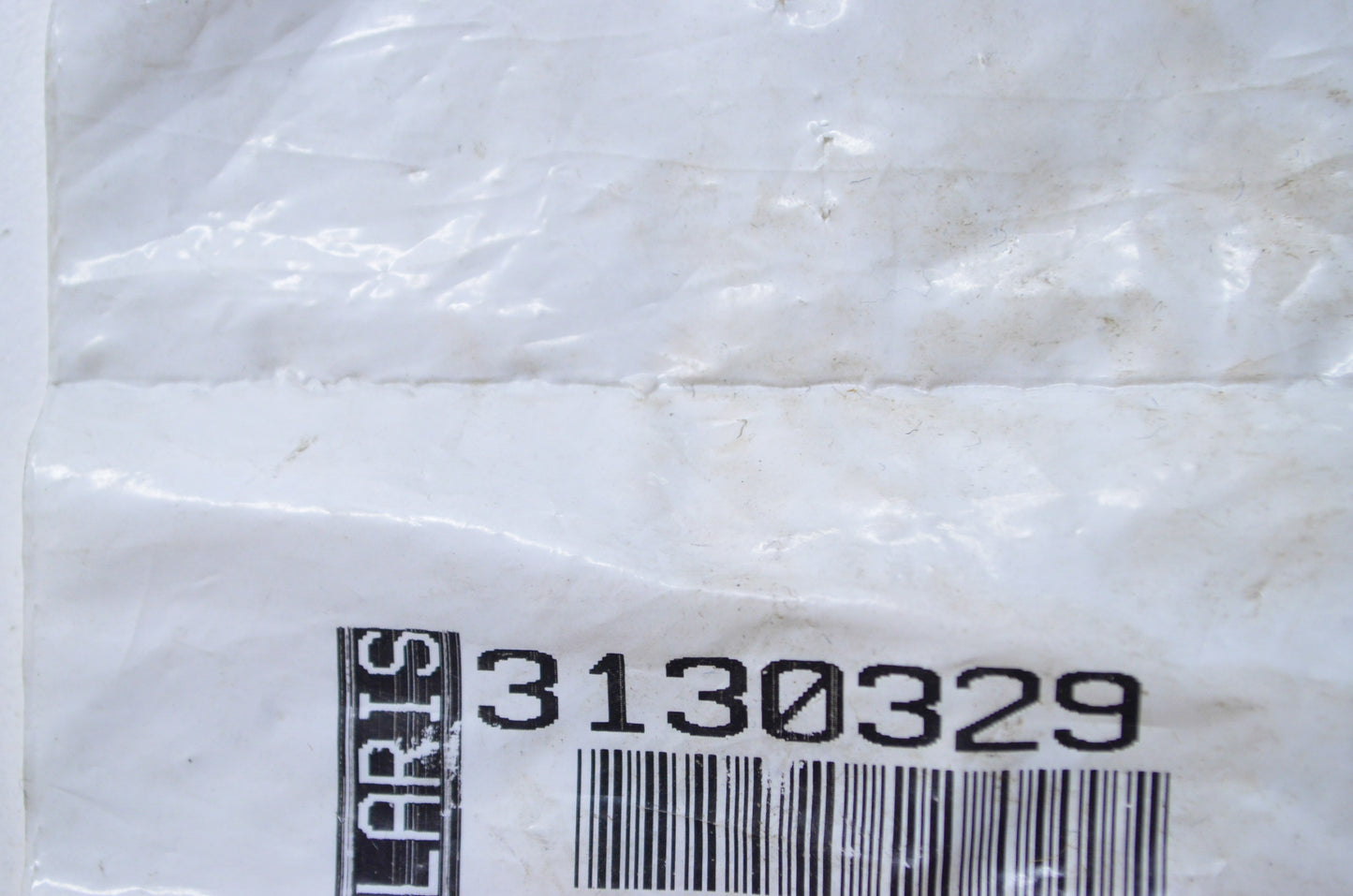 OEM Polaris 3130329 Needle Jet NOS