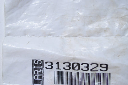 OEM Polaris 3130329 Needle Jet NOS