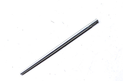 New OEM Polaris Needle Jet NOS