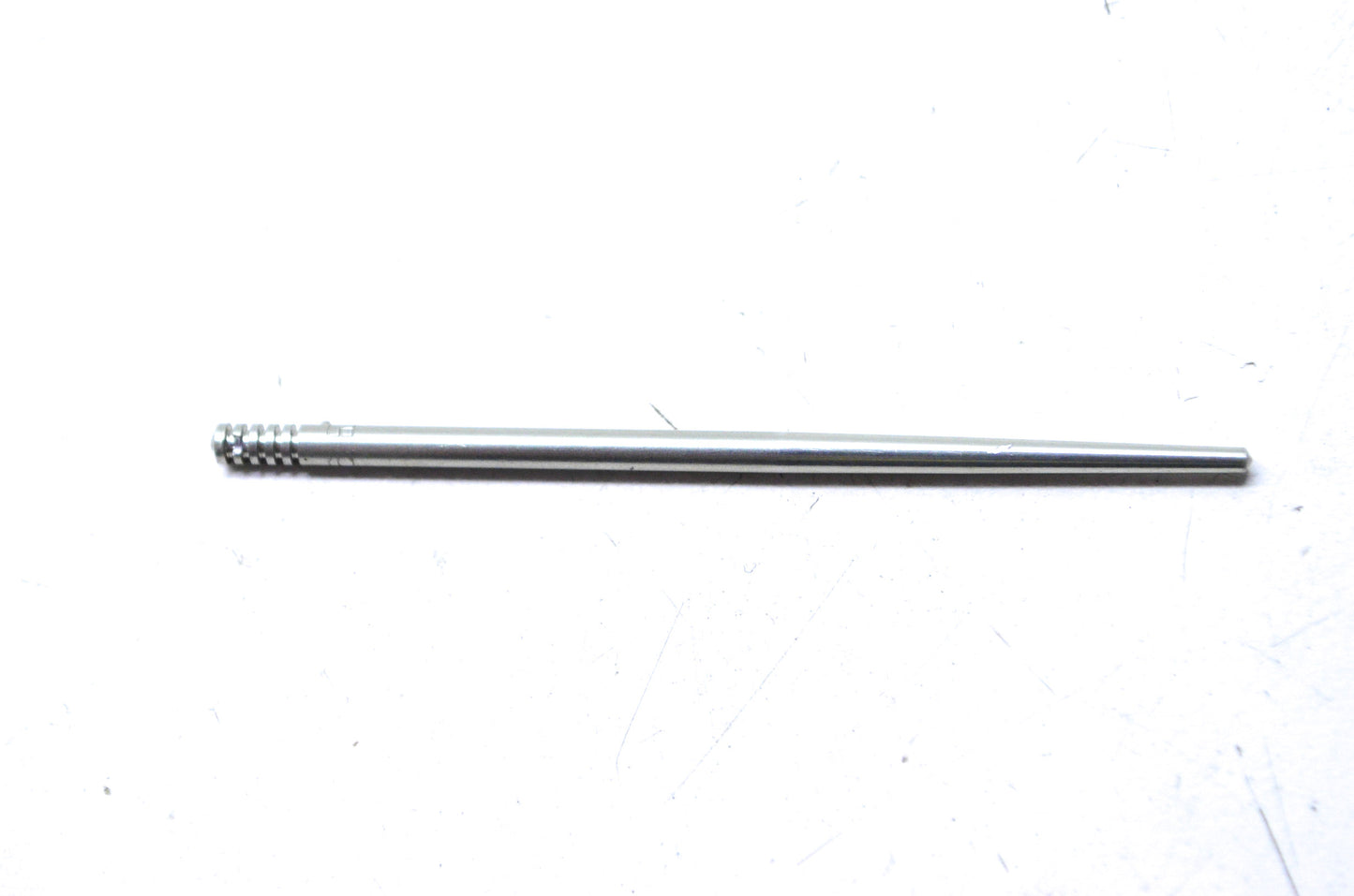 New OEM Polaris Needle Jet NOS