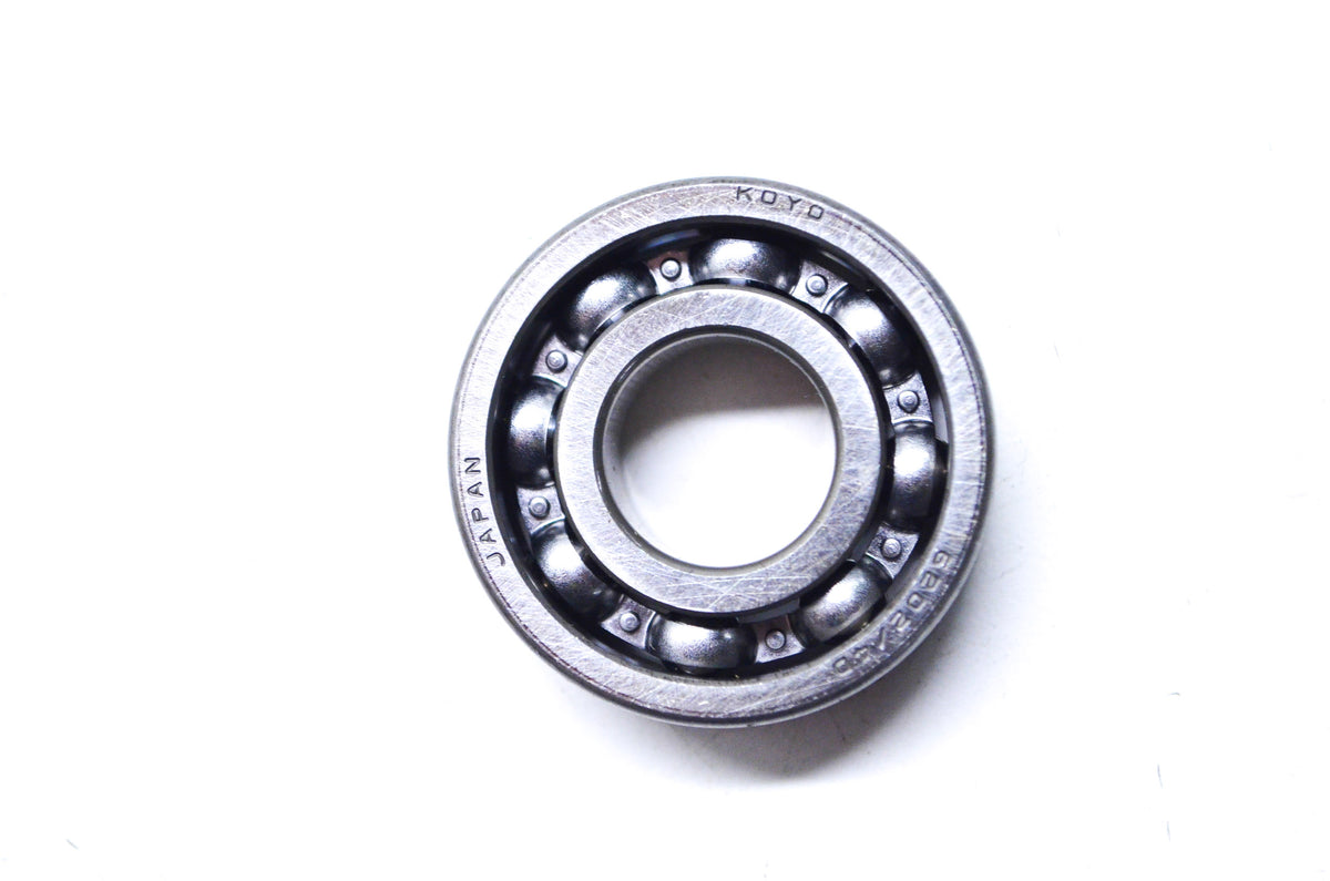OEM Polaris 3514407 Ball Bearing 15X36X11 NOS