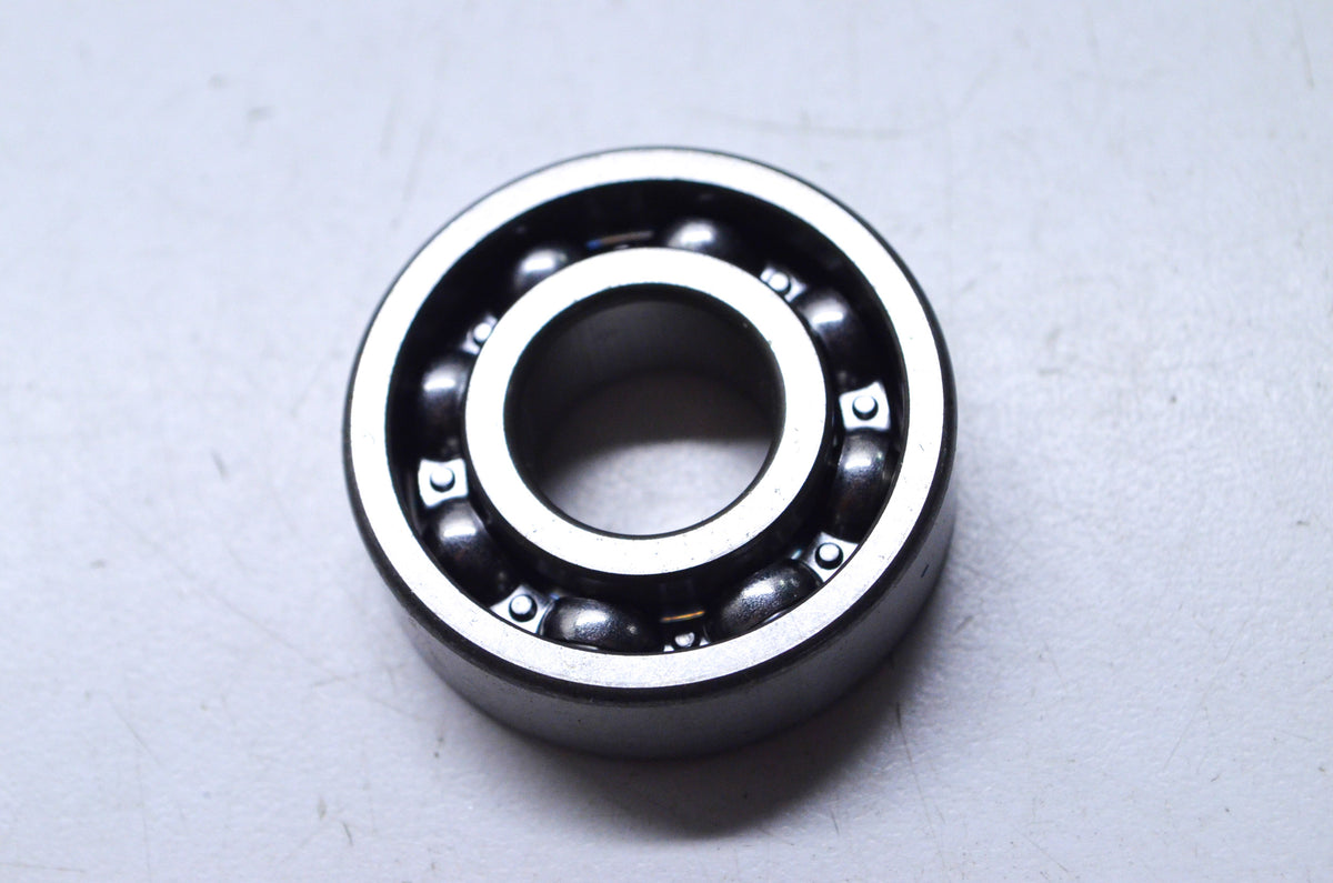 OEM Polaris 3514407 Ball Bearing 15X36X11 NOS