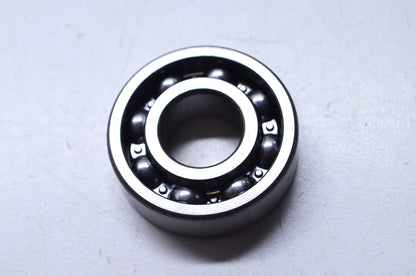 OEM Polaris 3514407 Ball Bearing 15X36X11 NOS