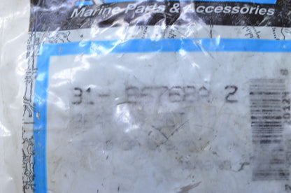 New OEM Mercury Thrust Bearing Assembly NOS