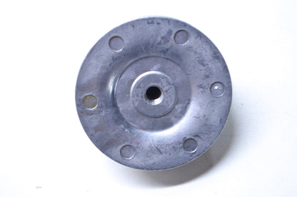 New OEM Polaris 3090132 Impeller NOS