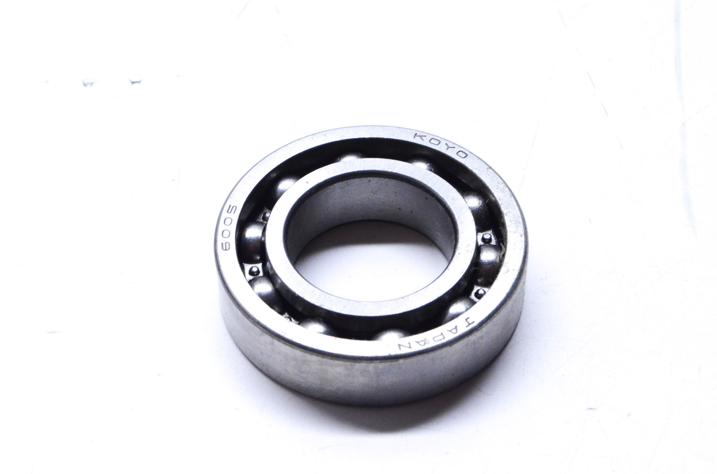 OEM Mercury 30-82294M Roller Bearing NOS