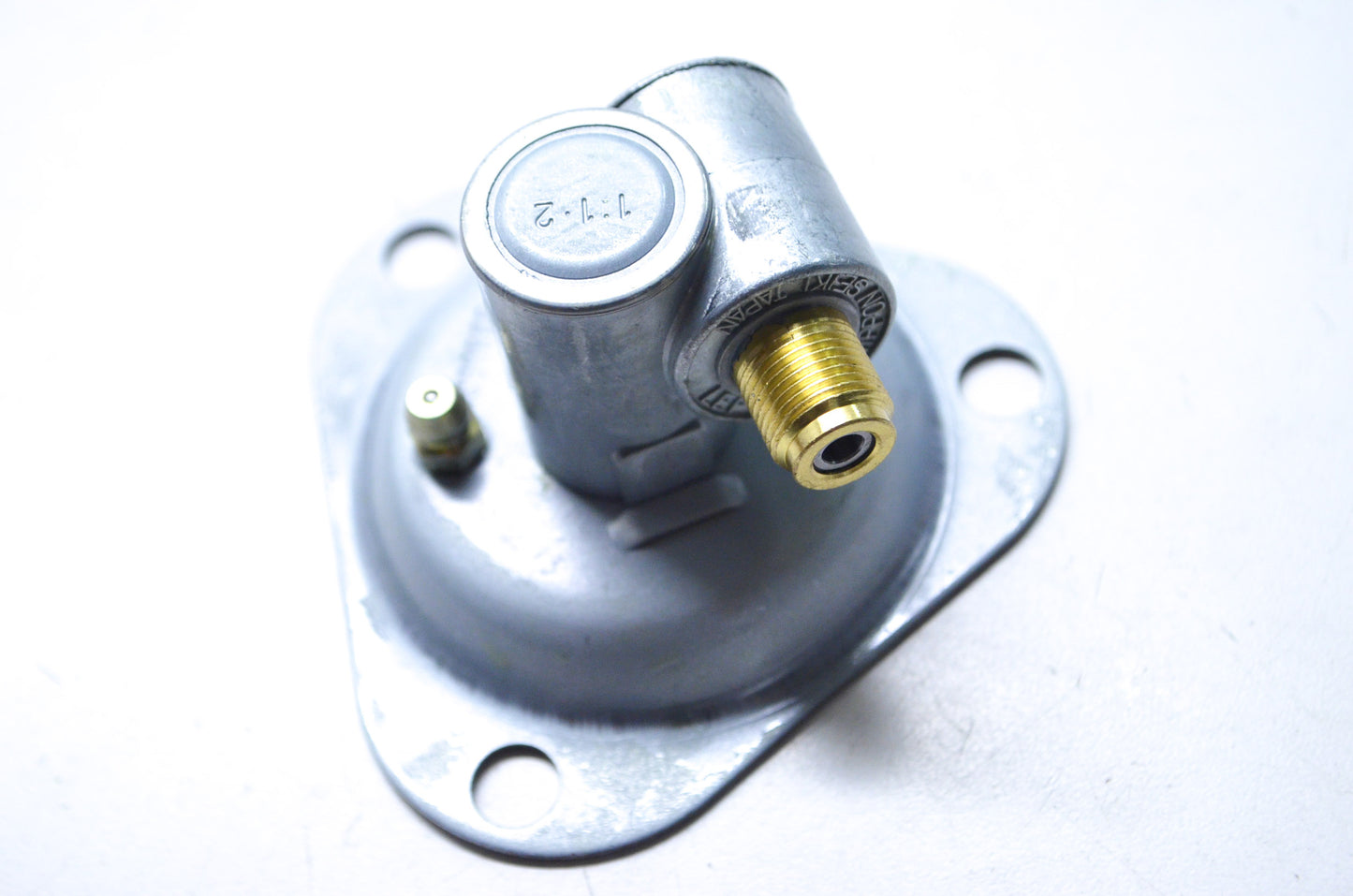 New OEM Polaris Drive Adaptor NOS