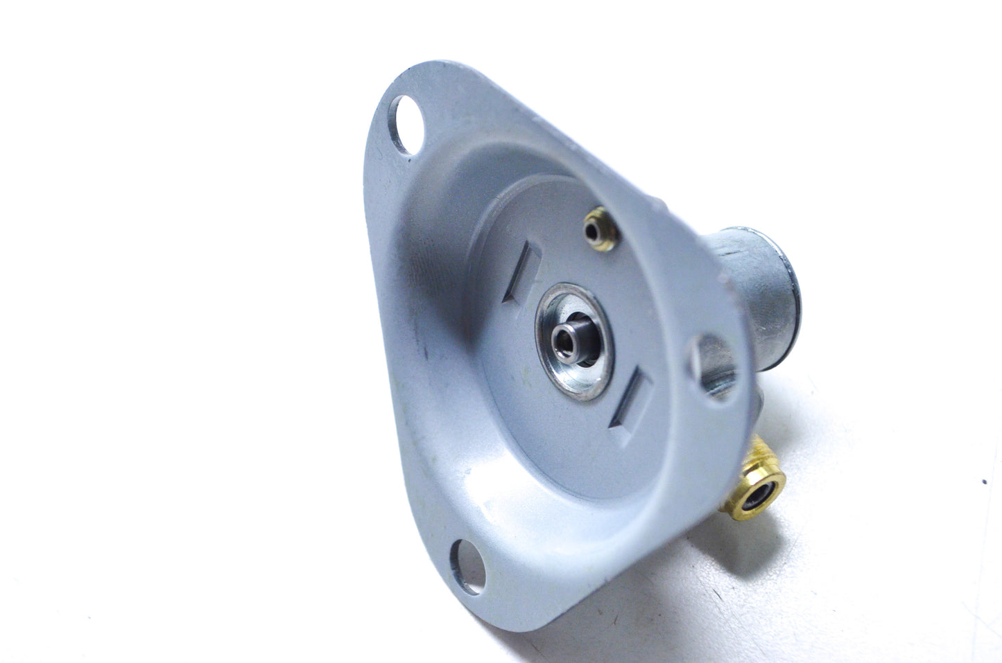 New OEM Polaris Drive Adaptor NOS