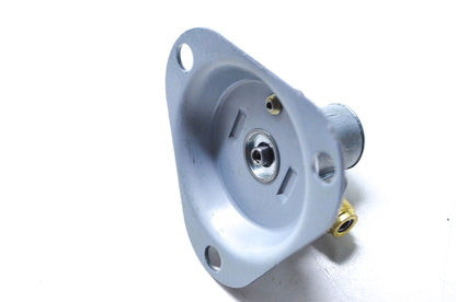 New OEM Polaris Drive Adaptor NOS