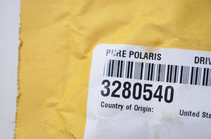 New OEM Polaris Drive Adaptor NOS