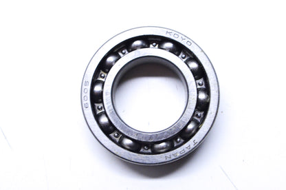OEM Mercury 30-82294M Roller Bearing NOS