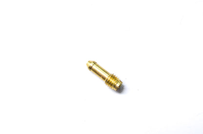 OEM Polaris 3130526 Pilot Jet #42.5 NOS