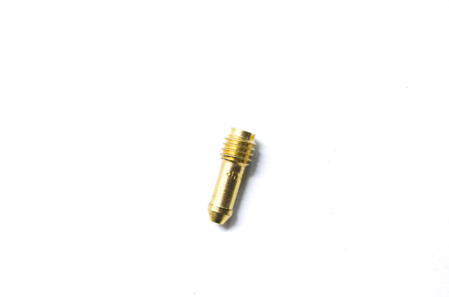OEM Polaris 3130526 Pilot Jet #42.5 NOS