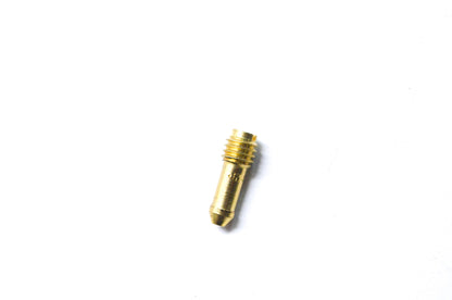 OEM Polaris 3130526 Pilot Jet #42.5 NOS