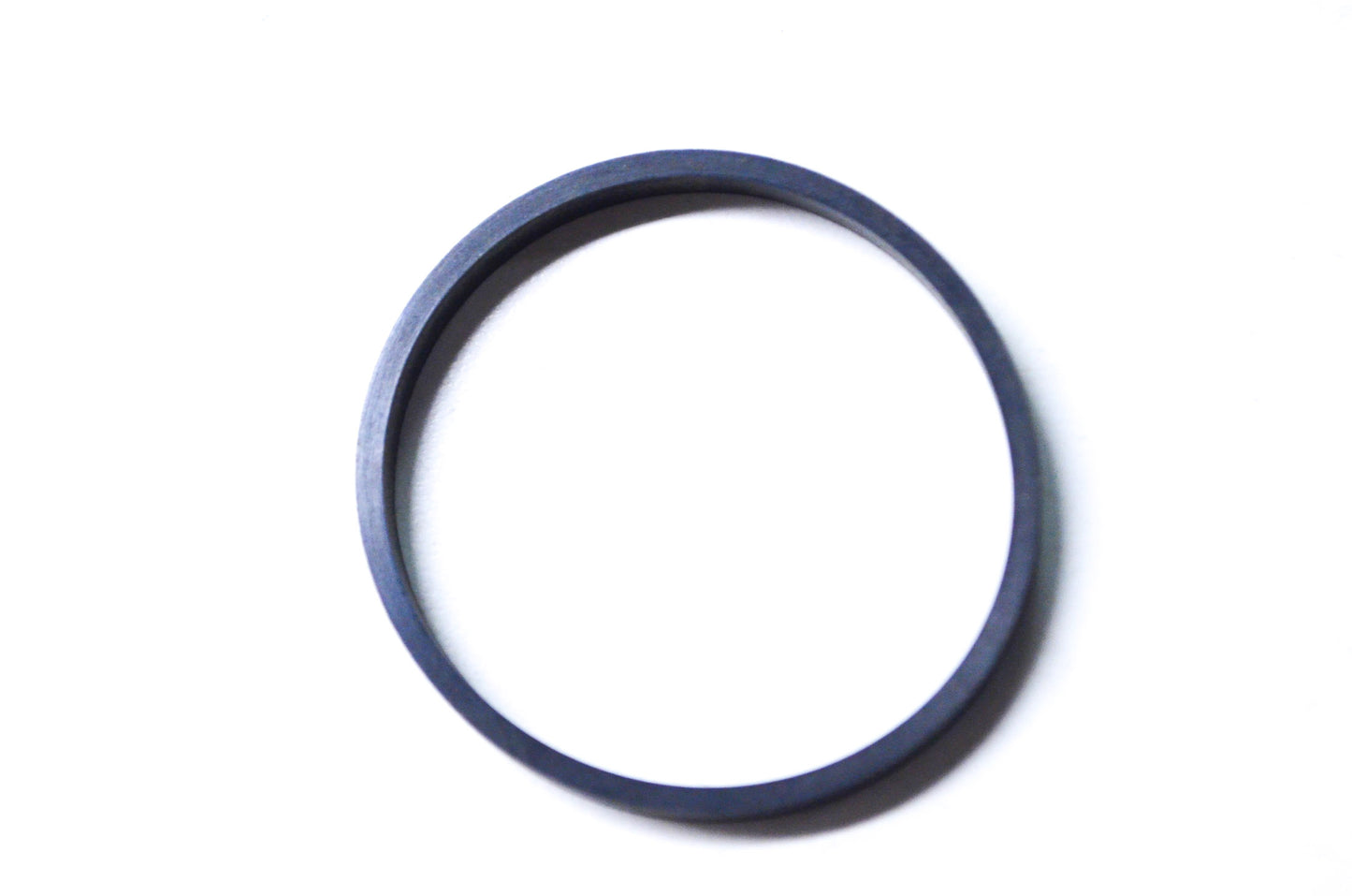 OEM Polaris 3086667 Bowl Gasket NOS