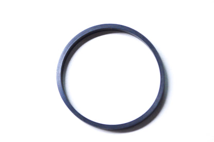 OEM Polaris 3086667 Bowl Gasket NOS
