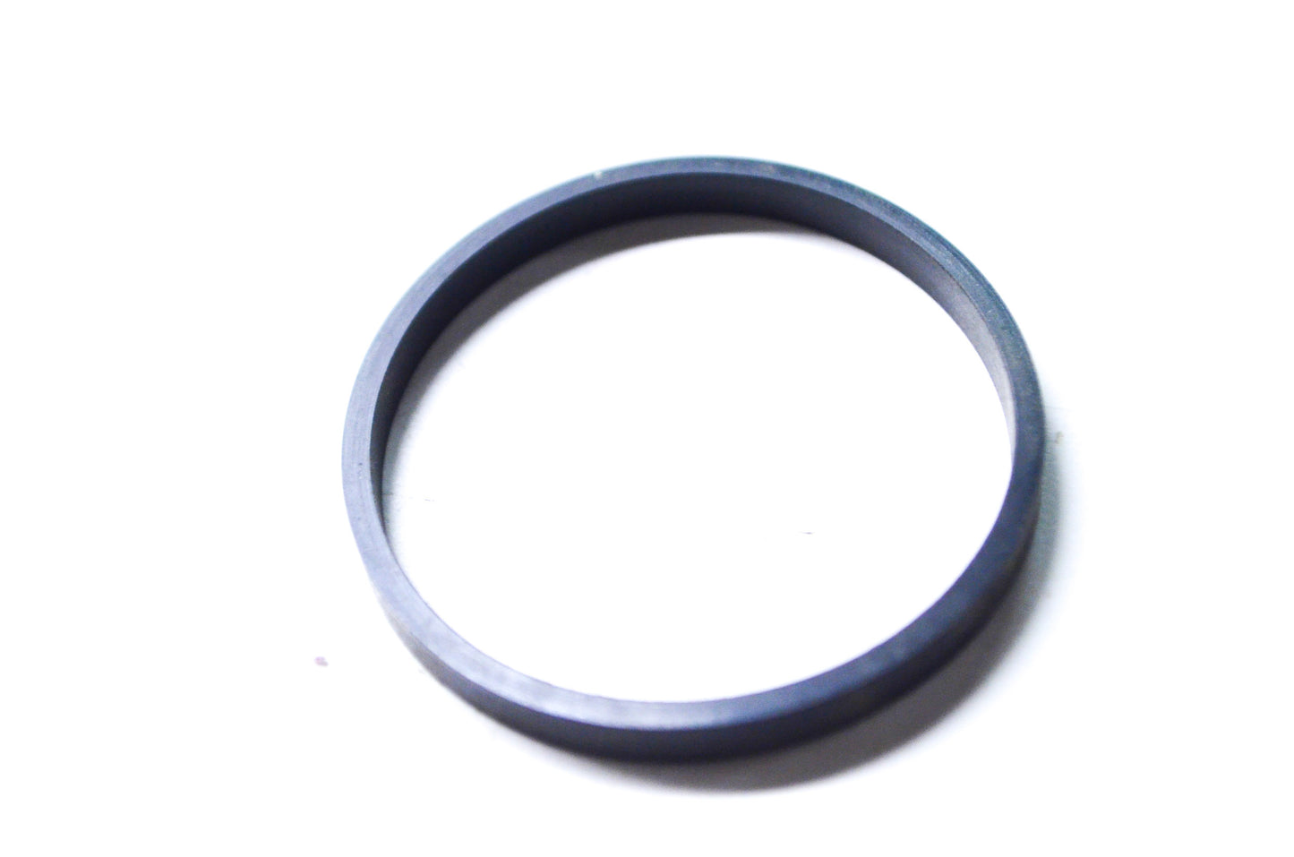OEM Polaris 3086667 Bowl Gasket NOS