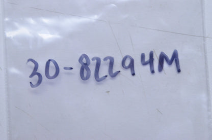 OEM Mercury 30-82294M Roller Bearing NOS