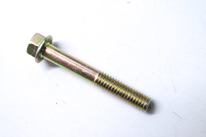 OEM Polaris 3087159 Flange Bolt NOS