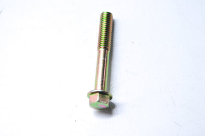 OEM Polaris 3087159 Flange Bolt NOS