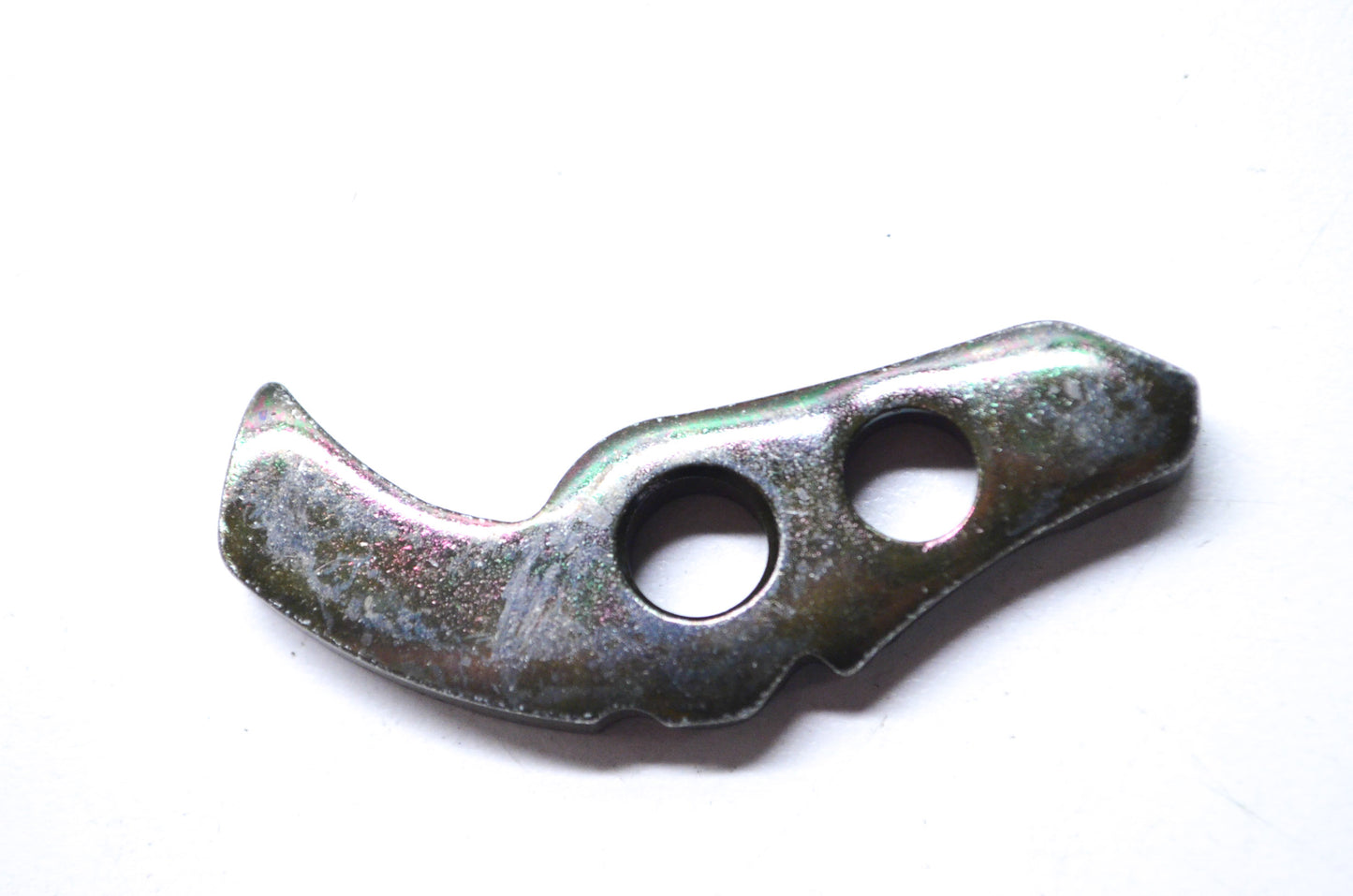 OEM Polaris 3087207 Ratchet