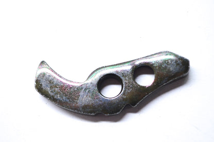 OEM Polaris 3087207 Ratchet
