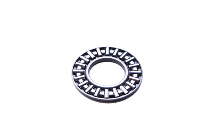 OEM Mercury 31-99030M Bearing NOS