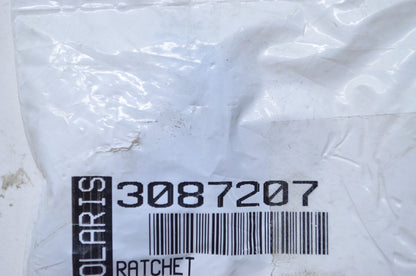 OEM Polaris 3087207 Ratchet