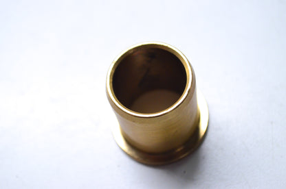OEM Polaris 3514491 Control Arm Bushing NOS