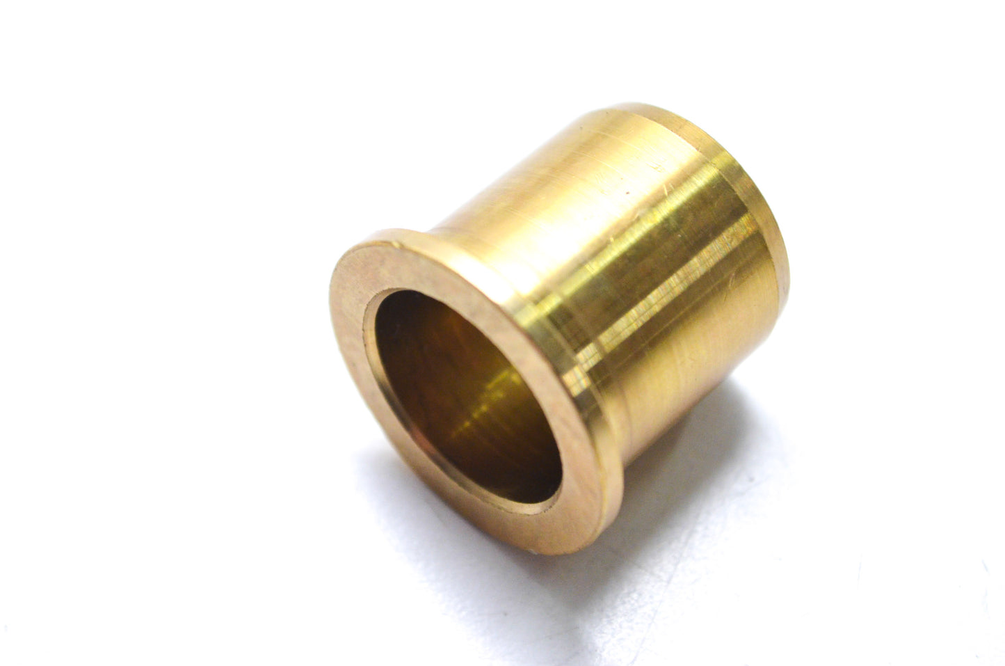 OEM Polaris 3514491 Control Arm Bushing NOS