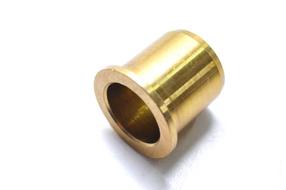 OEM Polaris 3514491 Control Arm Bushing NOS