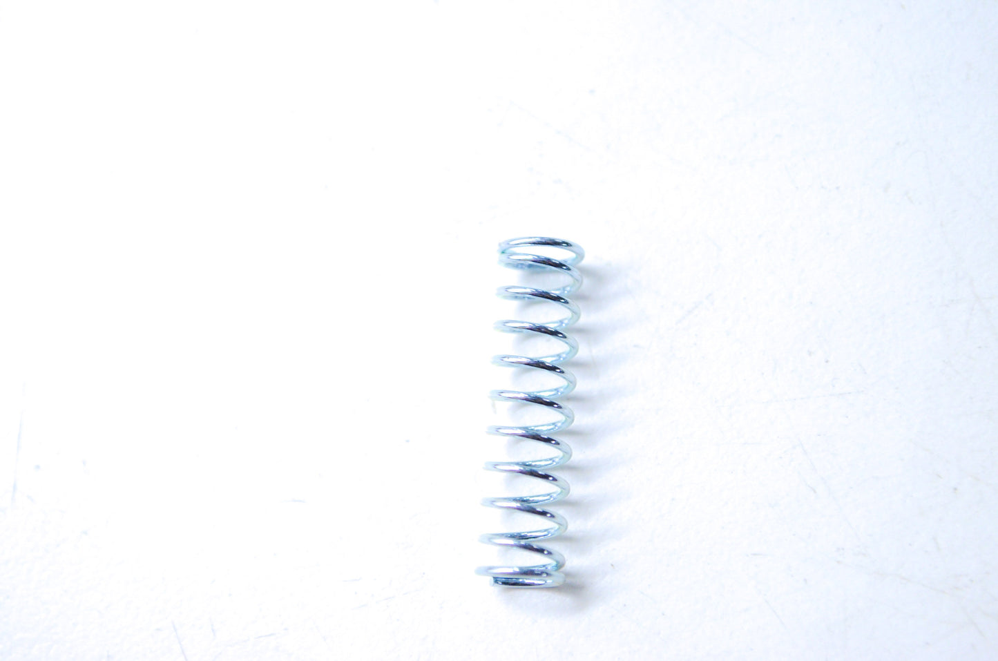 OEM Polaris 3130006 Plunger Spring NOS