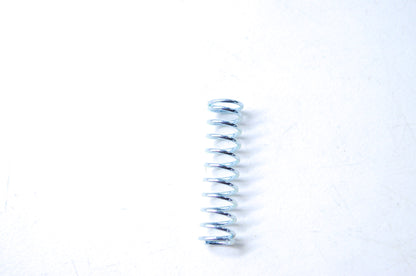 OEM Polaris 3130006 Plunger Spring NOS