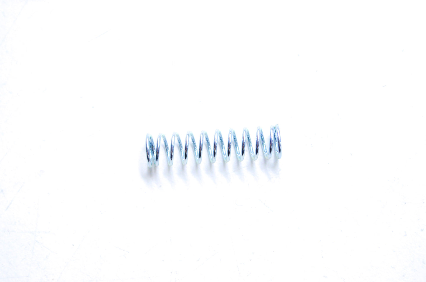 OEM Polaris 3130006 Plunger Spring NOS