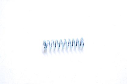 OEM Polaris 3130006 Plunger Spring NOS
