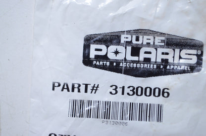 OEM Polaris 3130006 Plunger Spring NOS