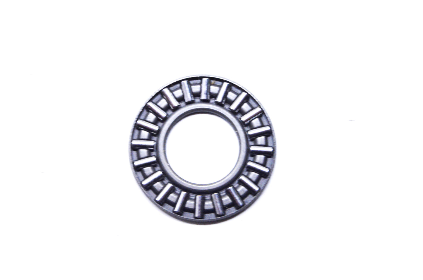 OEM Mercury 31-99030M Bearing NOS