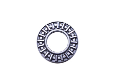 OEM Mercury 31-99030M Bearing NOS