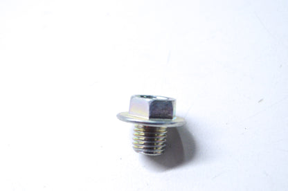 OEM Polaris 3087129 Plug NOS