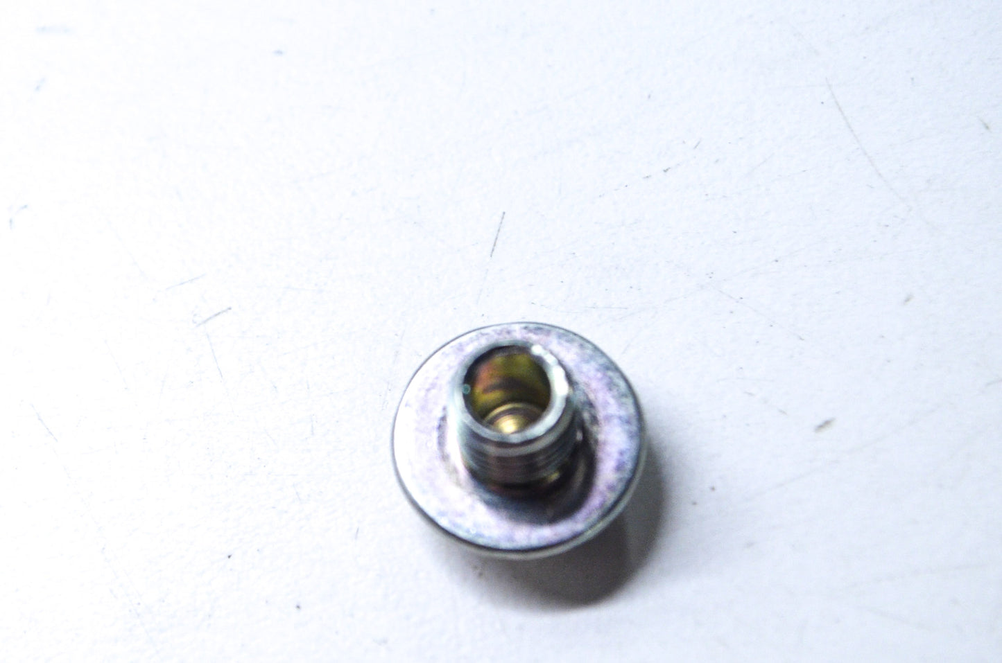 OEM Polaris 3087129 Plug NOS