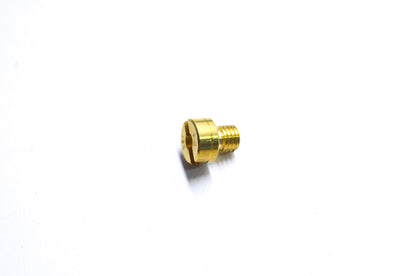 OEM Polaris 3130563 Main Jet #135 NOS