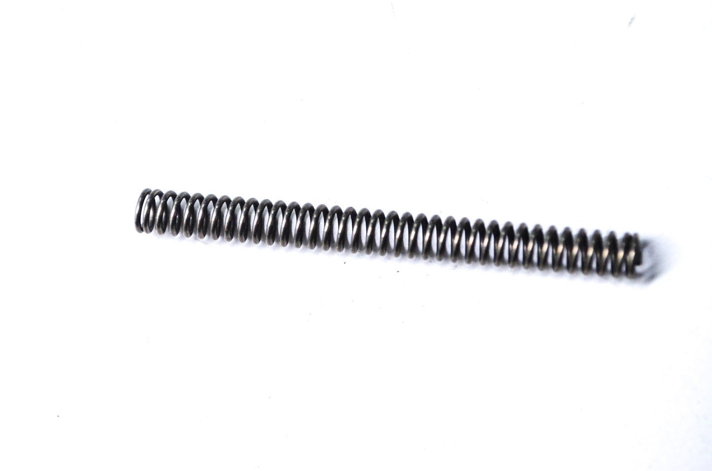 OEM Polaris 3087131 Tensioner Spring NOS
